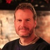 Professor Bert Vaux
