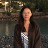 Dr Chenming Gao