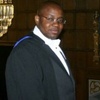 Dr Calbert Graham