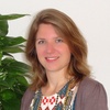 Dr Elaine Schmidt