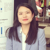 Dr Emily Lau