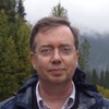 Professor Francis Nolan