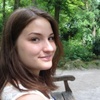 Dr Julia Schwarz