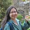 Dr Katrina Li