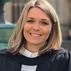 Dr Kerri-Ann  Butcher
