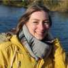 Dr Linda Gerlach