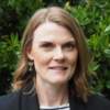 Dr Anna Tristram