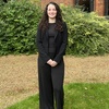 Tallulah Buckley