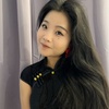 Xiaojing Du