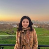 Yutong Wang